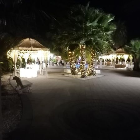 Villa Corallo Dell'Etna Aci SantʼAntonio Dış mekan fotoğraf